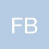 feliciabradf555